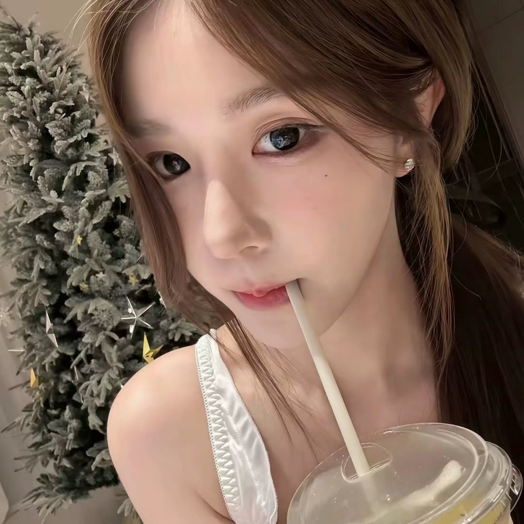 优质女头推荐( ´•灬•｀)女头女生头像
