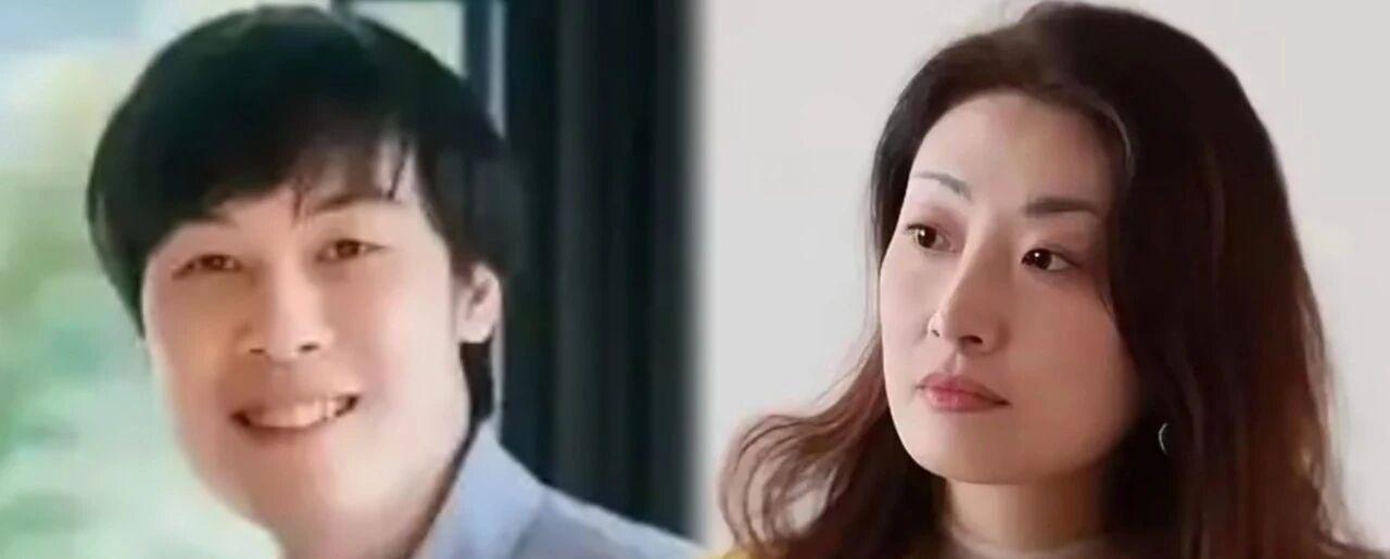 娃哈哈的私生子杀回来当上董事长了，宗庆后估计棺材板都想拍烂了，自己死后宗家乱成一