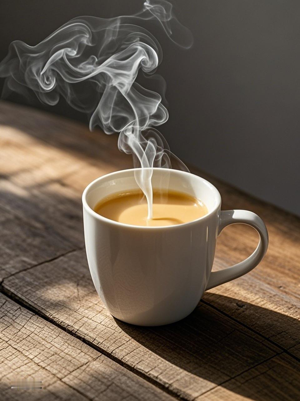 生活就像一杯茶，不会苦一辈子，但总会苦一阵子。这话真是说到心坎里了。就拿我来说，