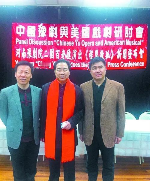 #河南老百姓有多爱豫剧#宁愿不吃饭，也要看看李树建。三天不吃三，也要听听刘忠河