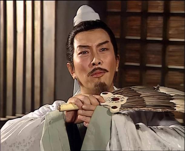 诸葛亮是不是“出色的军事家”?诸葛亮 诸葛亮是一位出色的军事家，其军事才能体现在