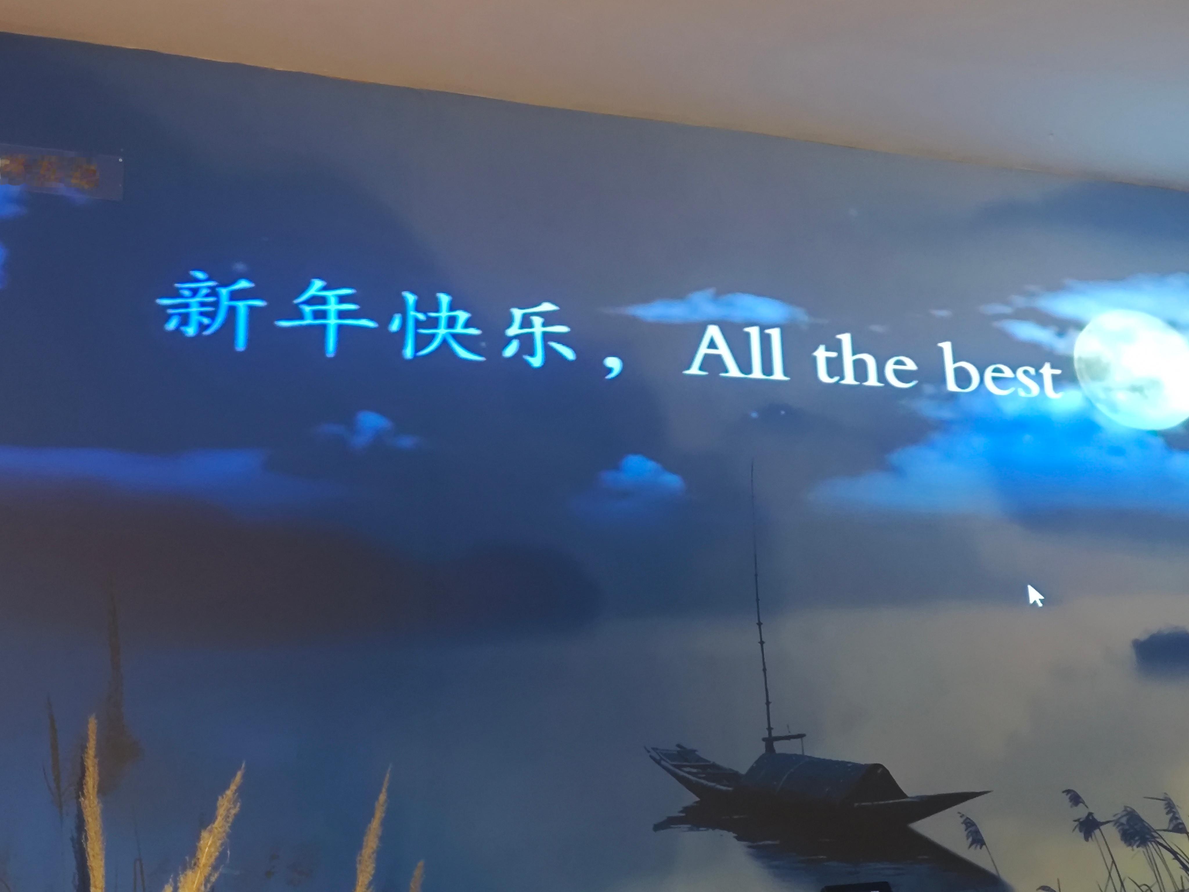 我就这样在重庆三峡博物馆[开学季][开学季][开学季][开学季] 