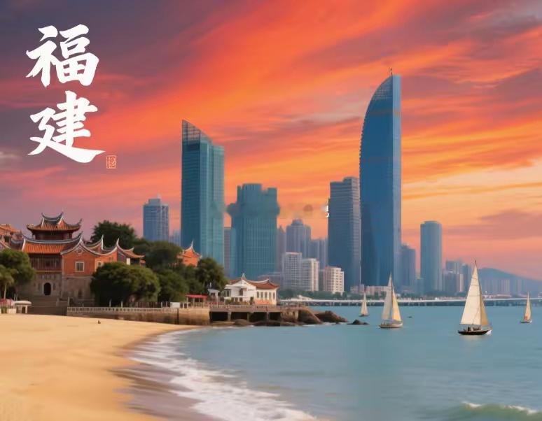 今日A股焦点：6G+钍基熔盐堆迎催化，外围下跌下A股量化主导格局如何应对？ 1.