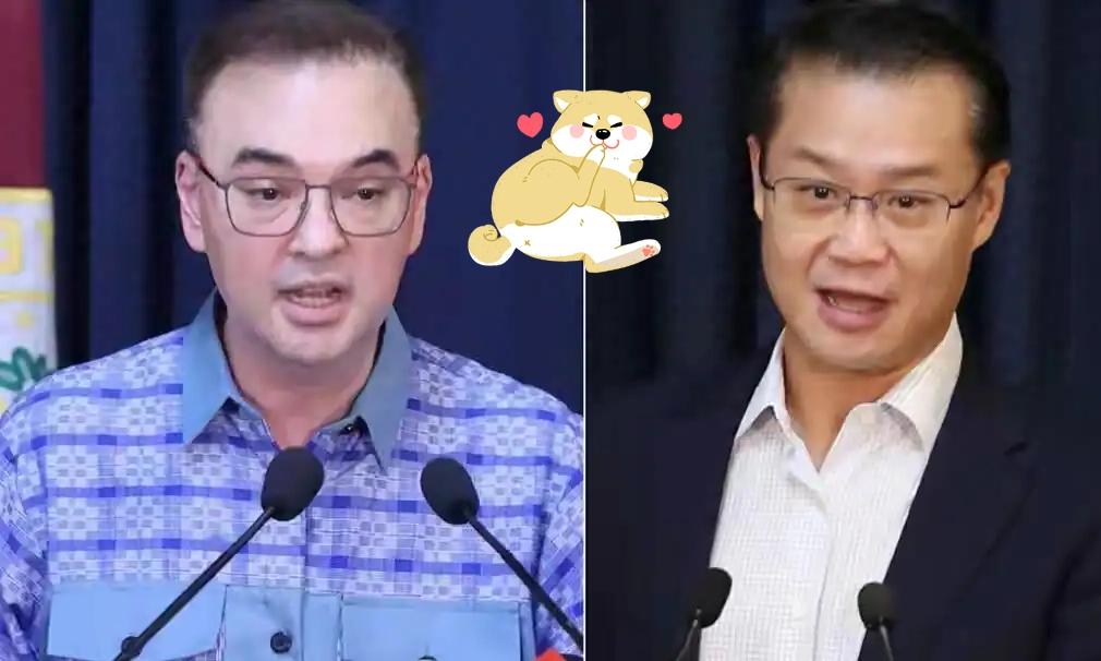 看到马科斯这波对卡耶塔诺的“精准绞杀”，我只能说，这行当，从来就没有什么体面，只