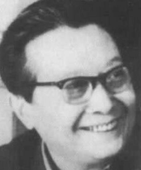 1951 年朝鲜前线，志愿军司令员彭德怀震怒要枪毙总理女婿，周恩来连夜急电：押回
