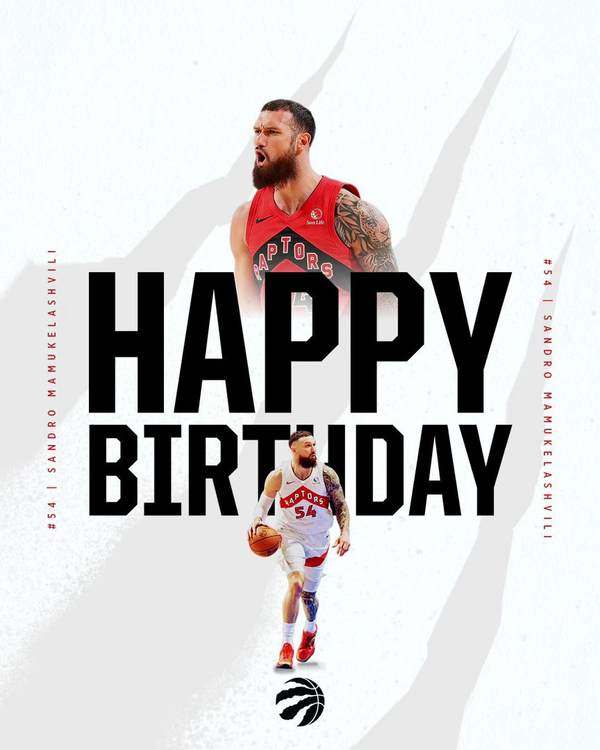 马穆生日快乐🎂 