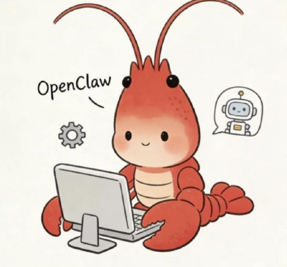 Token是什么 让AI代替你做事所需的金币所以简称为——代币