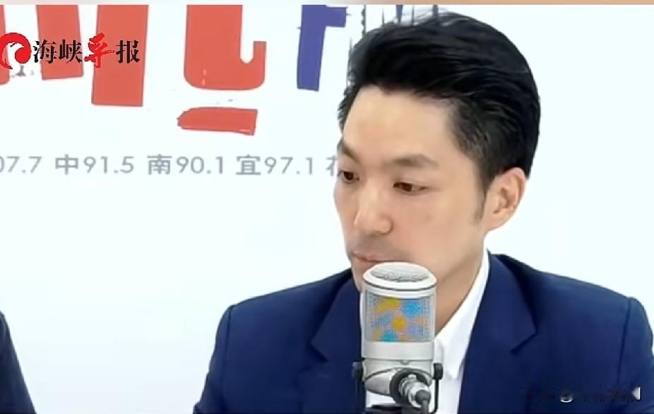 柯文哲提出追责核心不在倒阁，蒋万安表态认同

凯道反毒油大游行积攒大量民怨，蒋万