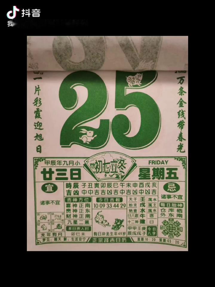 你的身影怎么忘记？