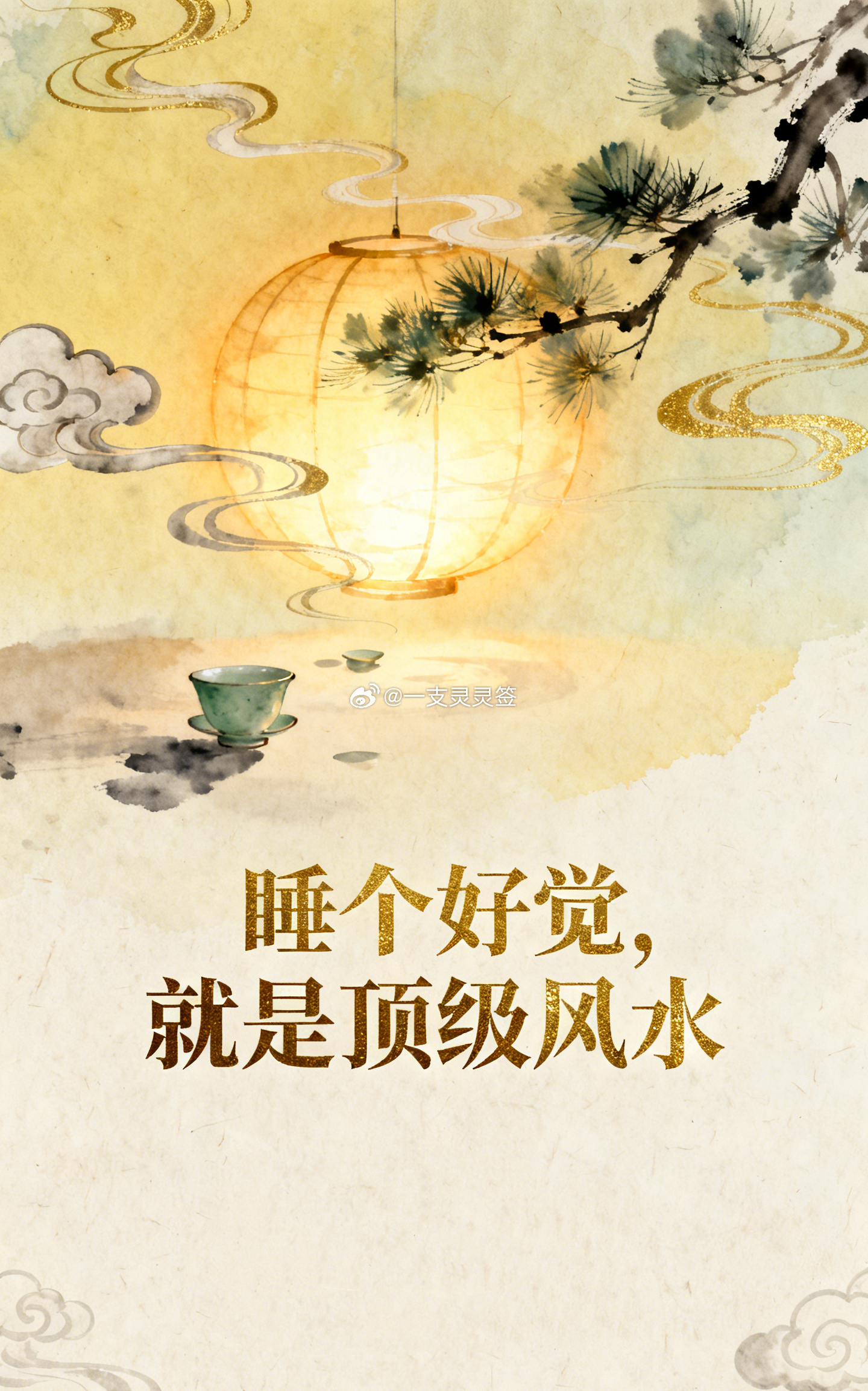 这两年网上的独居青年变有意思了。以前晒的都是香薰、投影仪、精致一人食；现在大家干