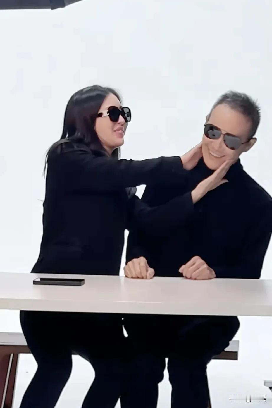 王石田朴珺