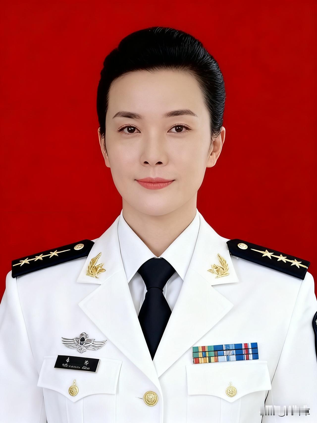 若有战，你舍得让孩子上战场吗？说说普通人最实在、最直击人心的心里话
 当前台海暗