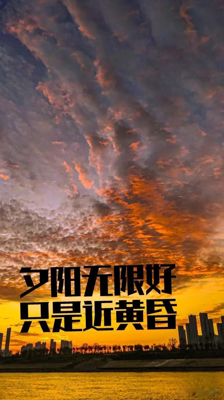 像我这样的人了，会为了房租都交不起而发愁，难道要去流浪吗？负债累累的时候都没觉得
