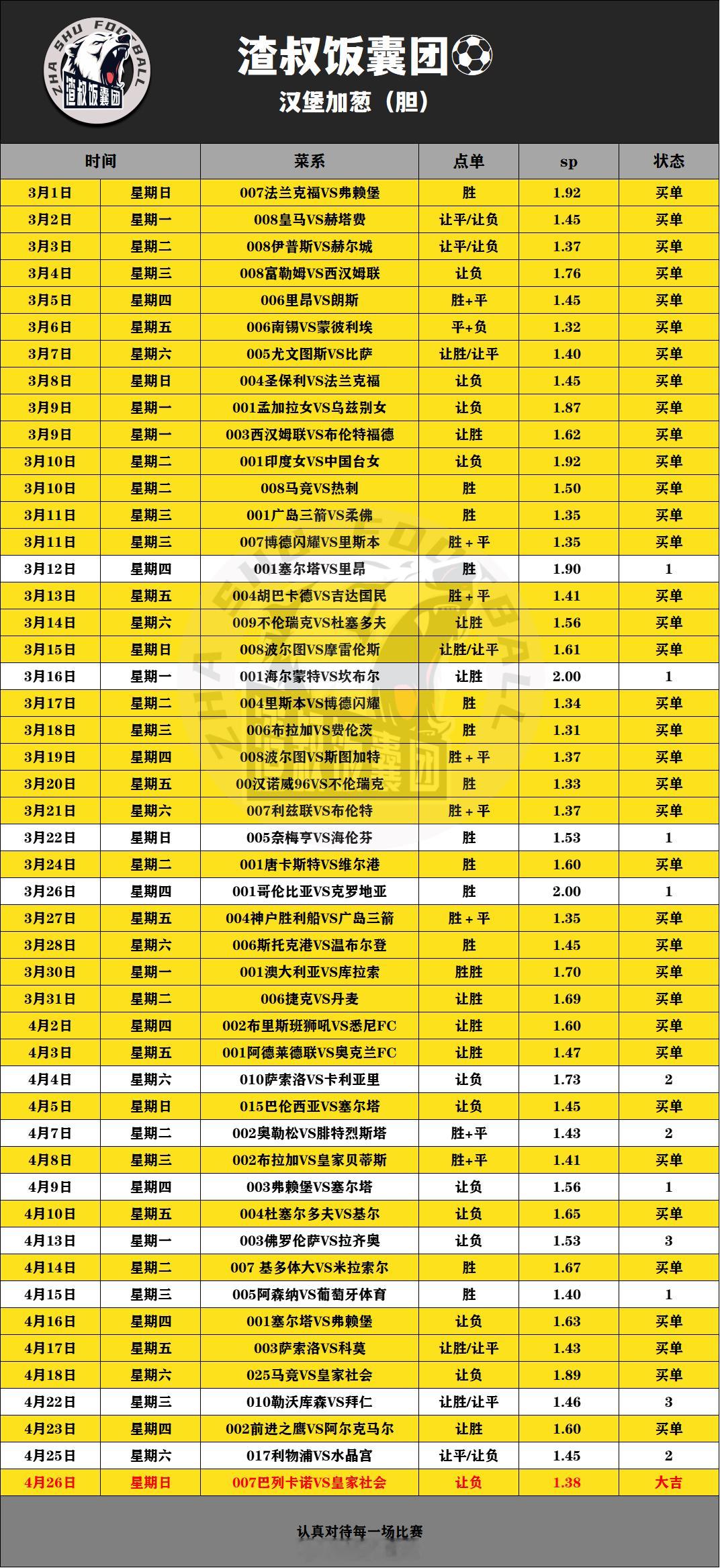 汉堡加葱（胆） 