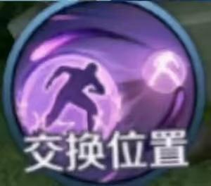 不说了 下楼扔垃圾给自己买个肠吃 