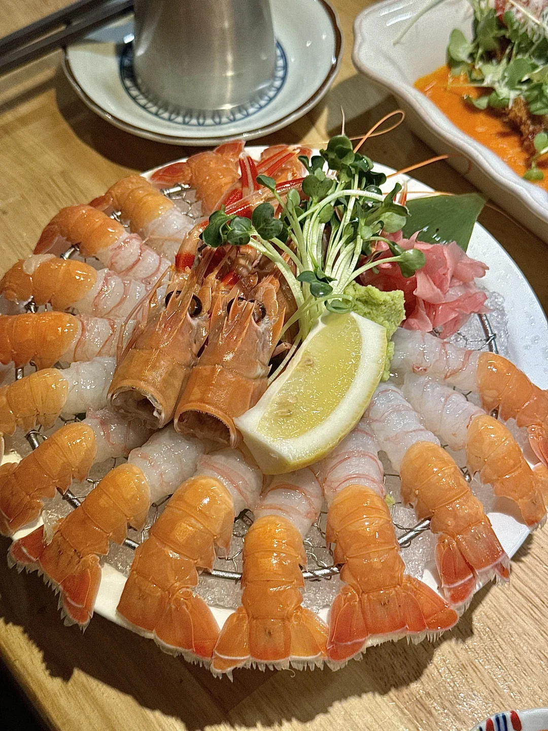 济州岛🇰🇷吃完念念不忘的一餐…🥹