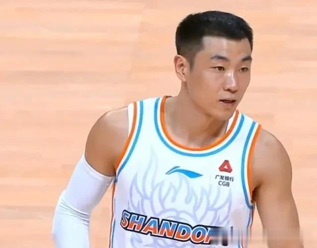 CBA，青岛115-100山东，杨瀚森8分11板8帽，高诗岩0分7板3助，必须承