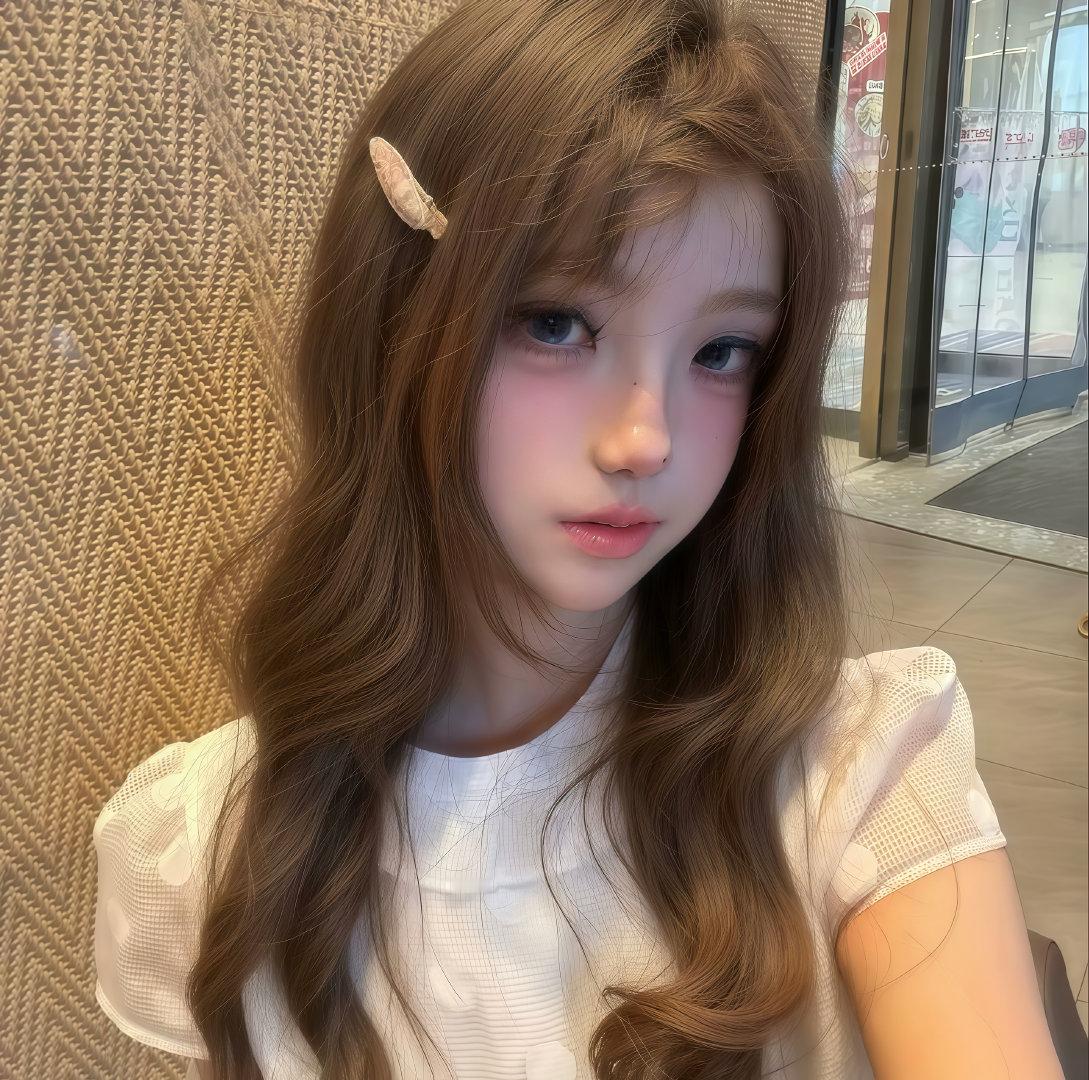 𝐒𝐇𝐀𝐑𝐄 女生头像𝐖𝐞𝐂𝐡𝐚𝐭头像｜女生头像分享｜ins