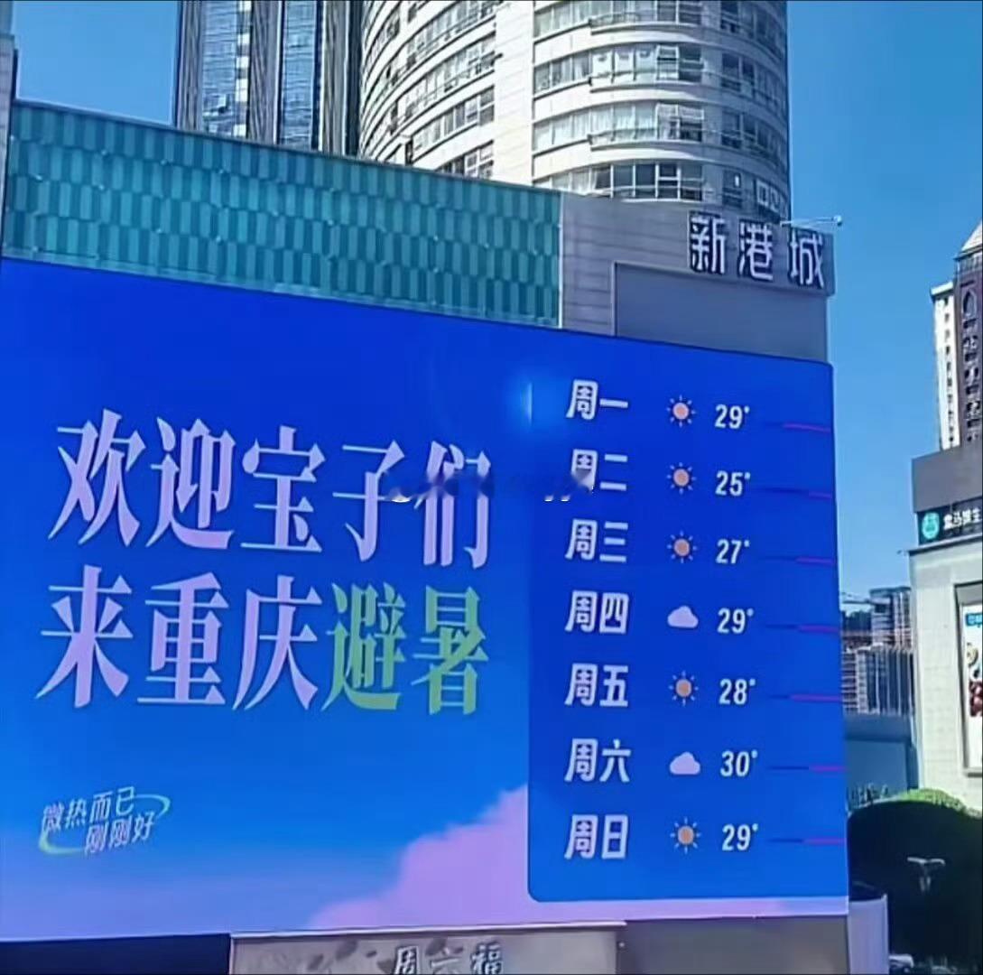 折叠屏算给它玩明白了 