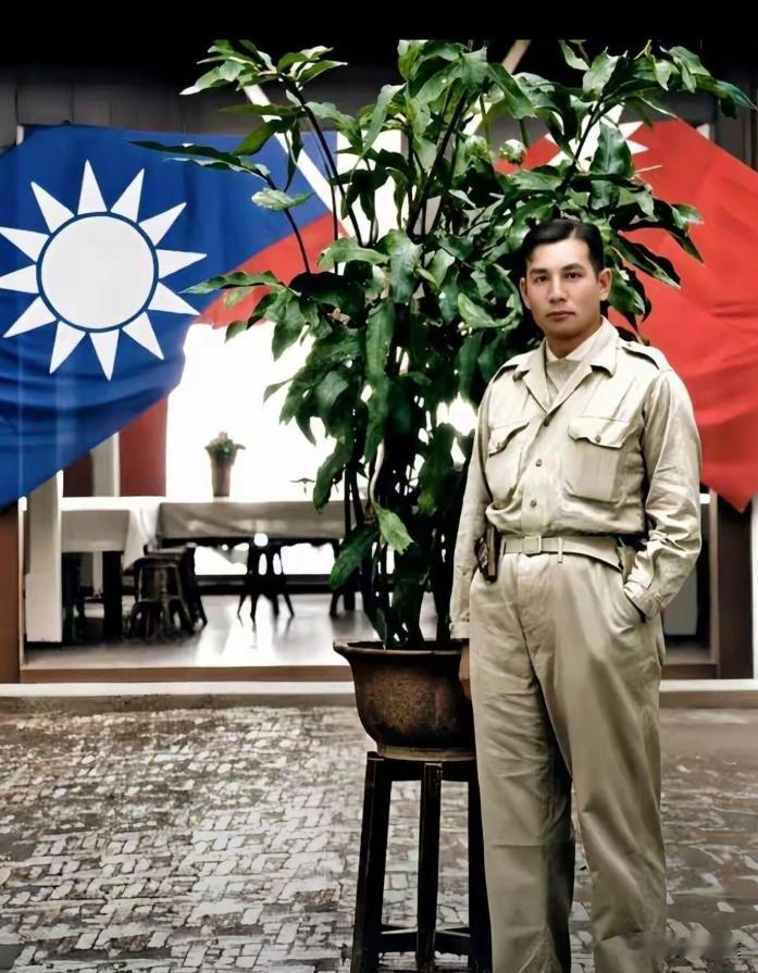 孟良崮战役结束后，我军是怎样处置张灵甫遗体的？
1947 年 5 月，整编七十四