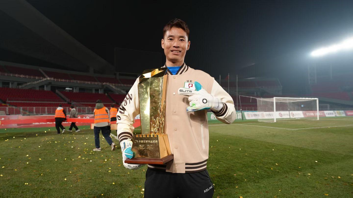 优秀的门将  ​​​