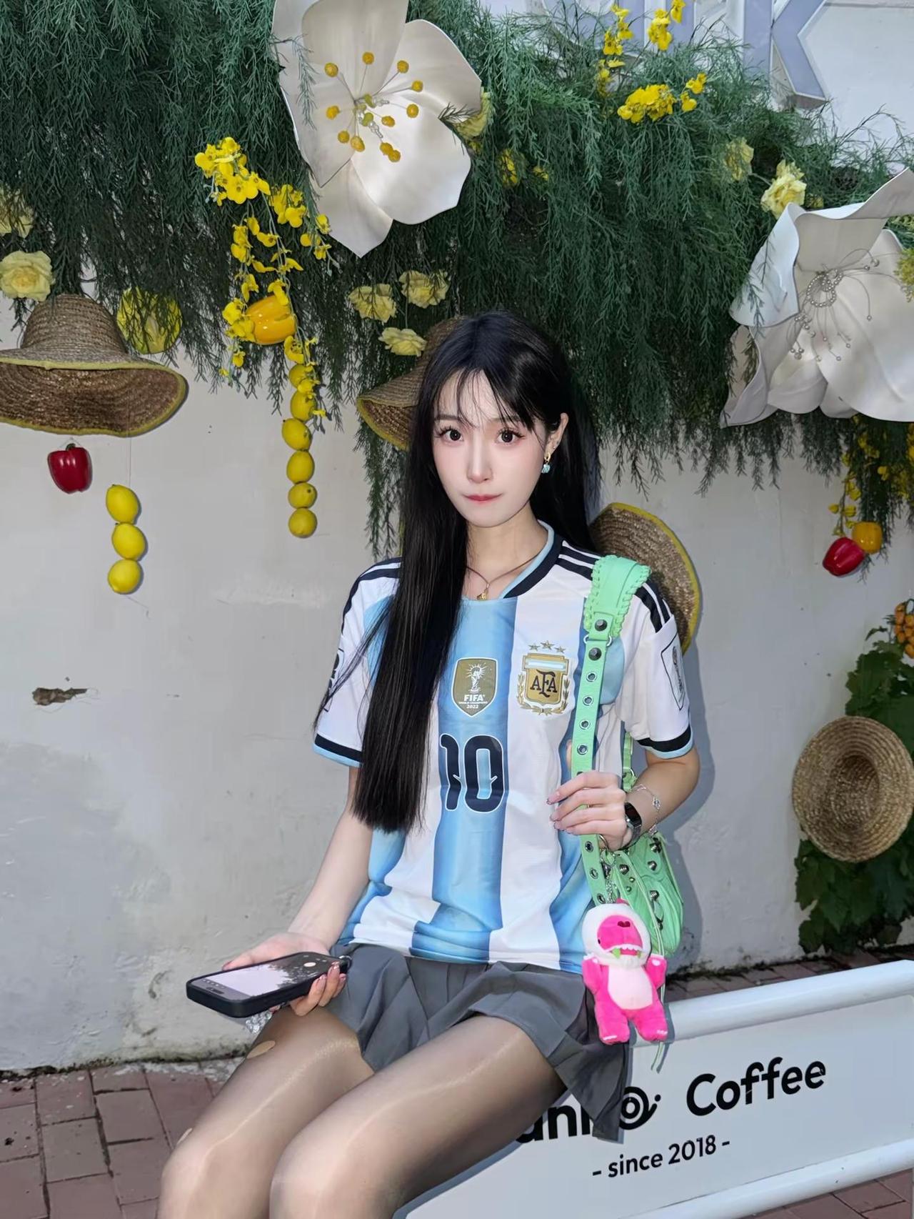 我怎萌你啦思念是一种病张震岳