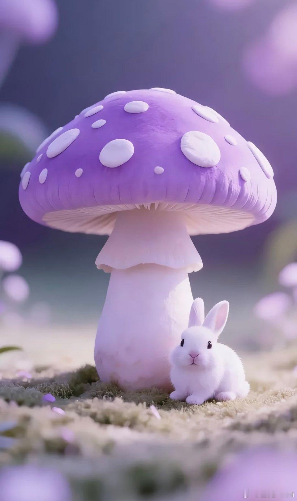 每日一善[超话] 世界上有两件东西能震撼人们的心灵：一件是我们心中崇高的道德标准