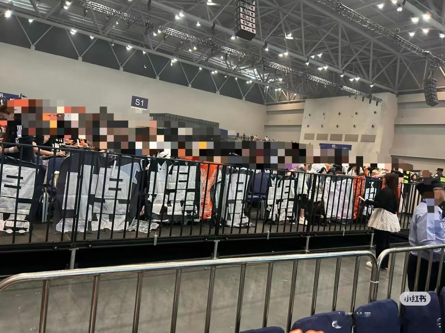 tg 李煜东继承银色了 