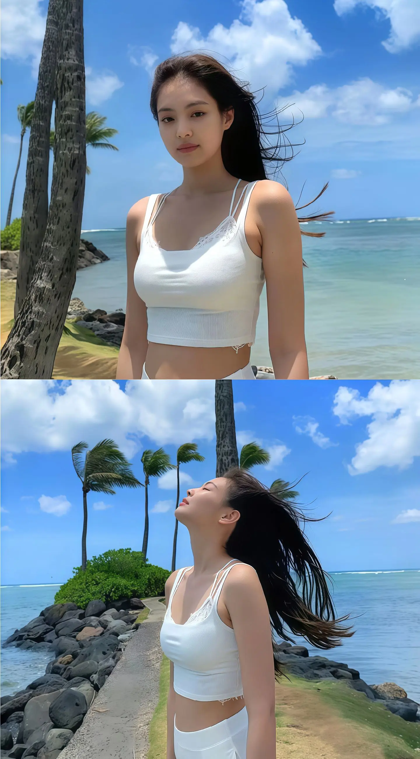 自由感