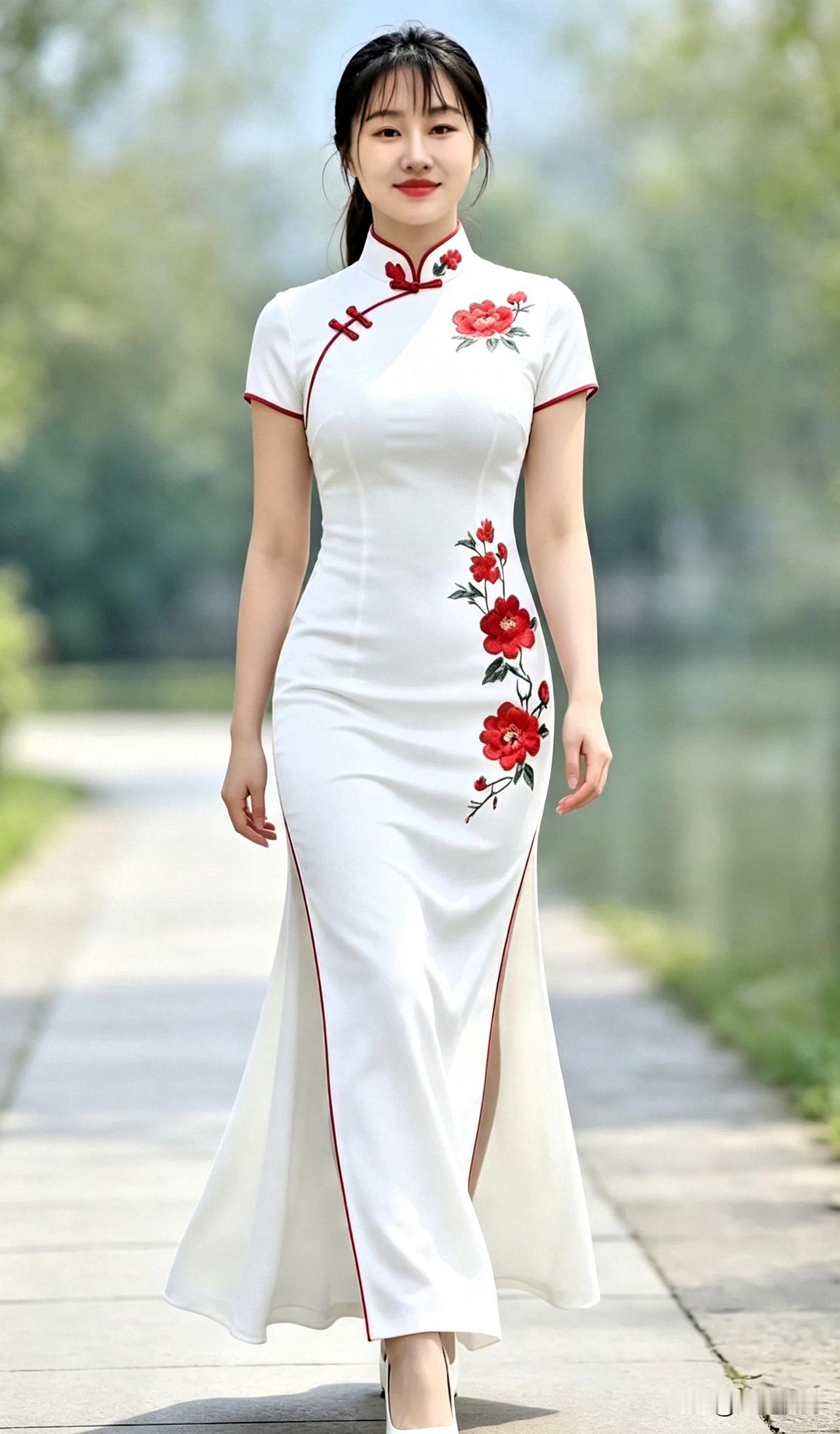 六句话句句通透，核心是守住自我与边界。不讨好、不越界、不护犊，该帮则帮、该退则退