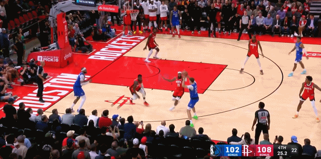 分享图片 ​​​