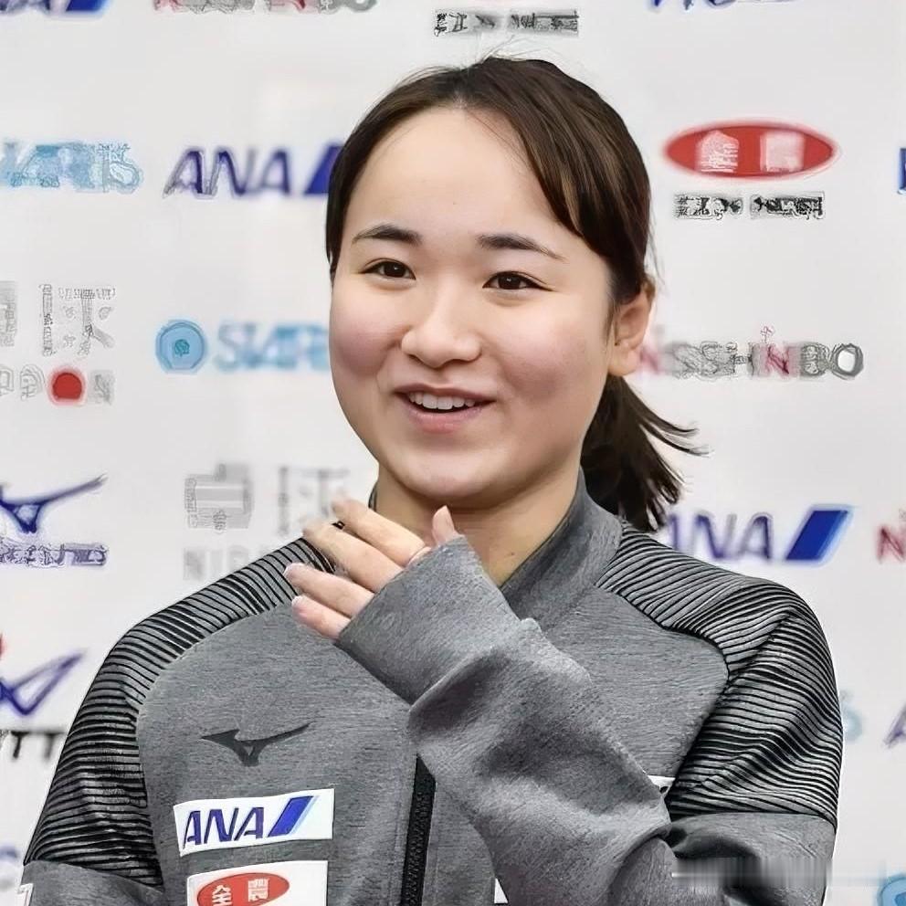 时代落幕！伊藤美诚12年首次落选日本国家队，中日乒坛主线彻底换人！
 
一条消息