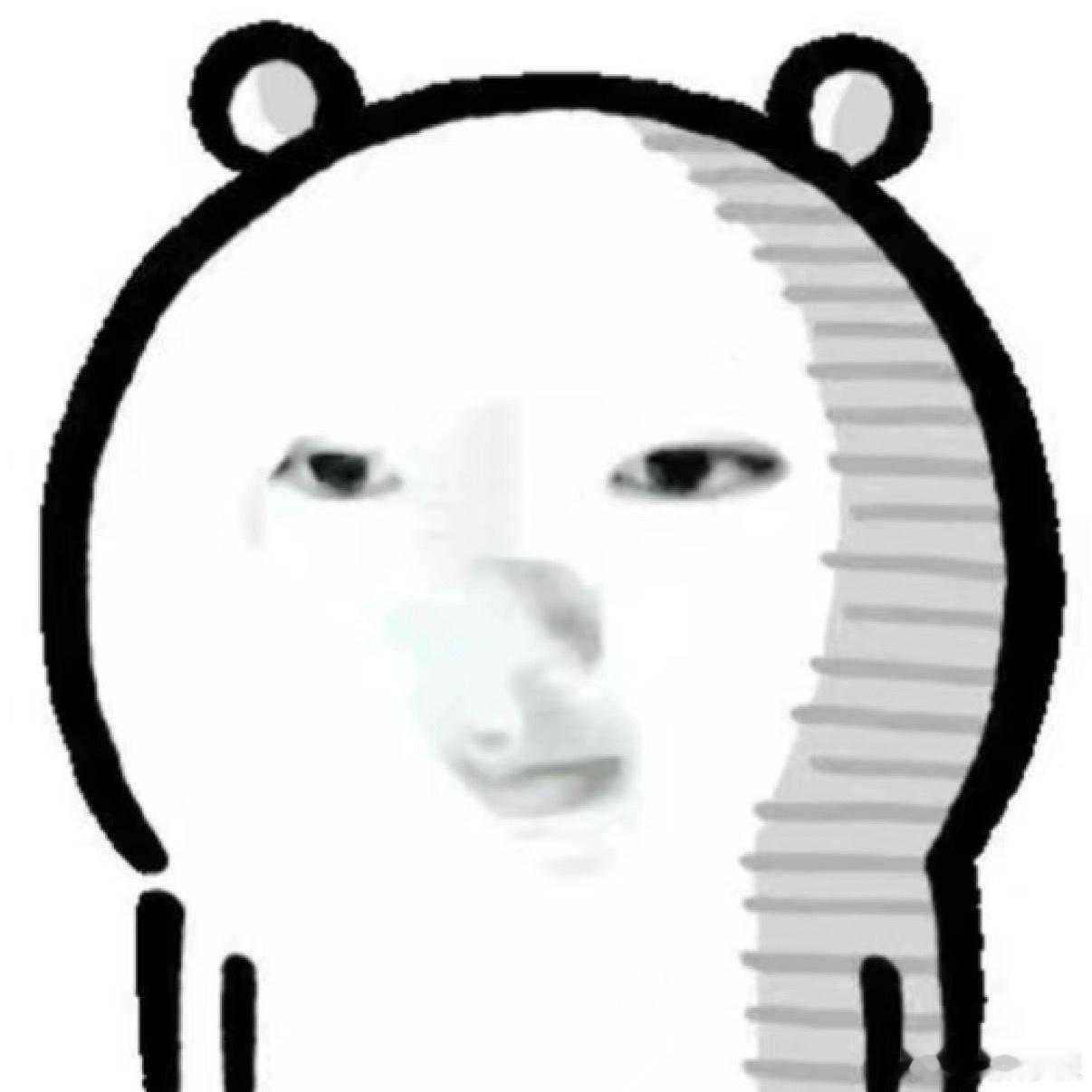 拒绝暗示性求助感觉这种奇葩的人只有在网上看段子见过，日常中的朋友之间是没有那么多