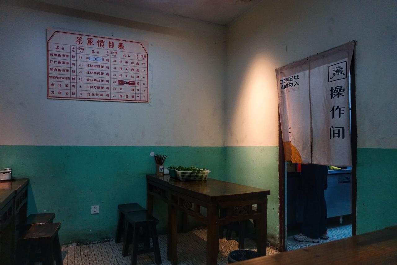 2026街头舞台继续(203）街色联盟
盐城