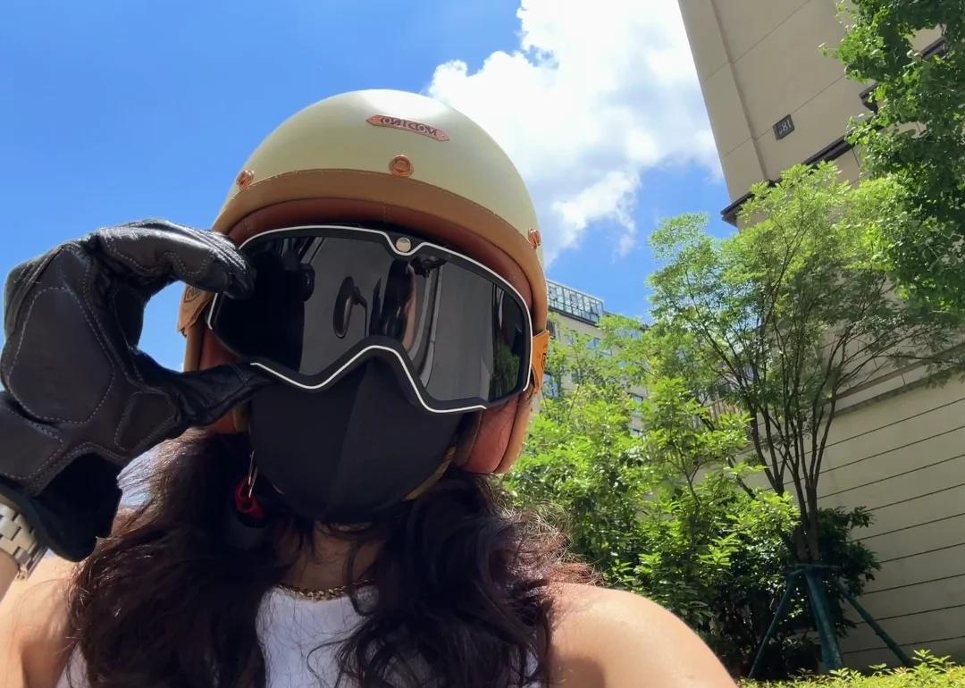 你到底还来不来了🍃
贵阳的夏天，你比伦敦还忧郁是不是
健身