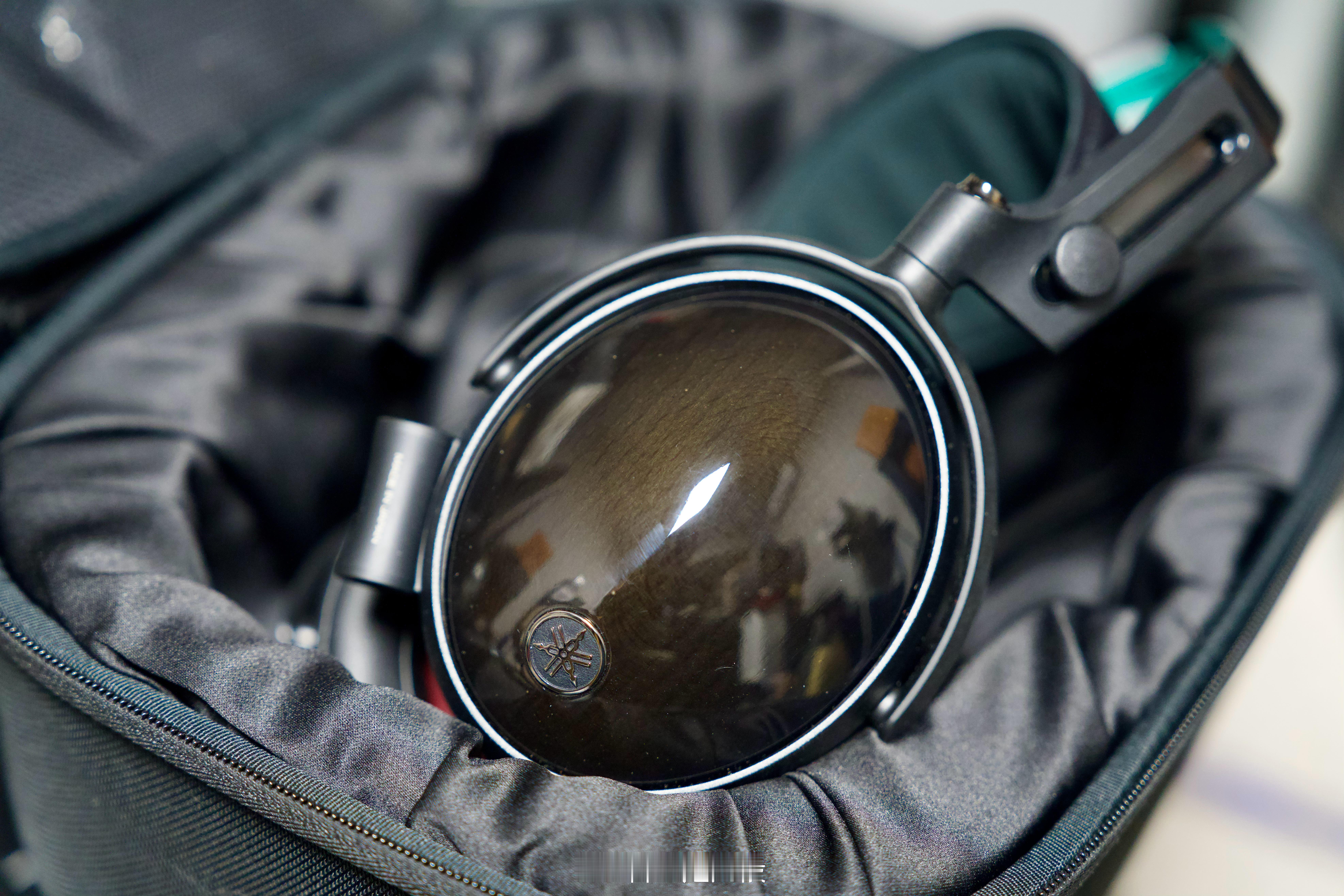 新机入荷～耳机发烧友闲来无事开开箱