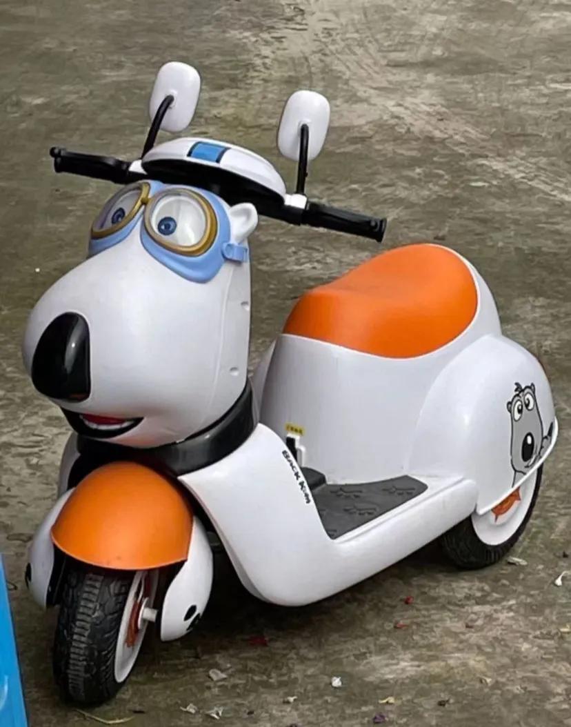 再存两月，我要全款拿下这辆车
路边偶遇心目中的豪车，等我回家把存钱罐砸了，全
款