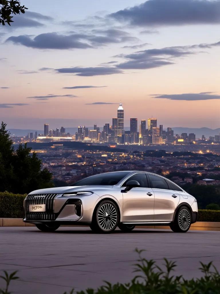 神舟二十二号这次无人应急发射真是让我这技术宅热血沸腾！从接到任务到成功对接只用了