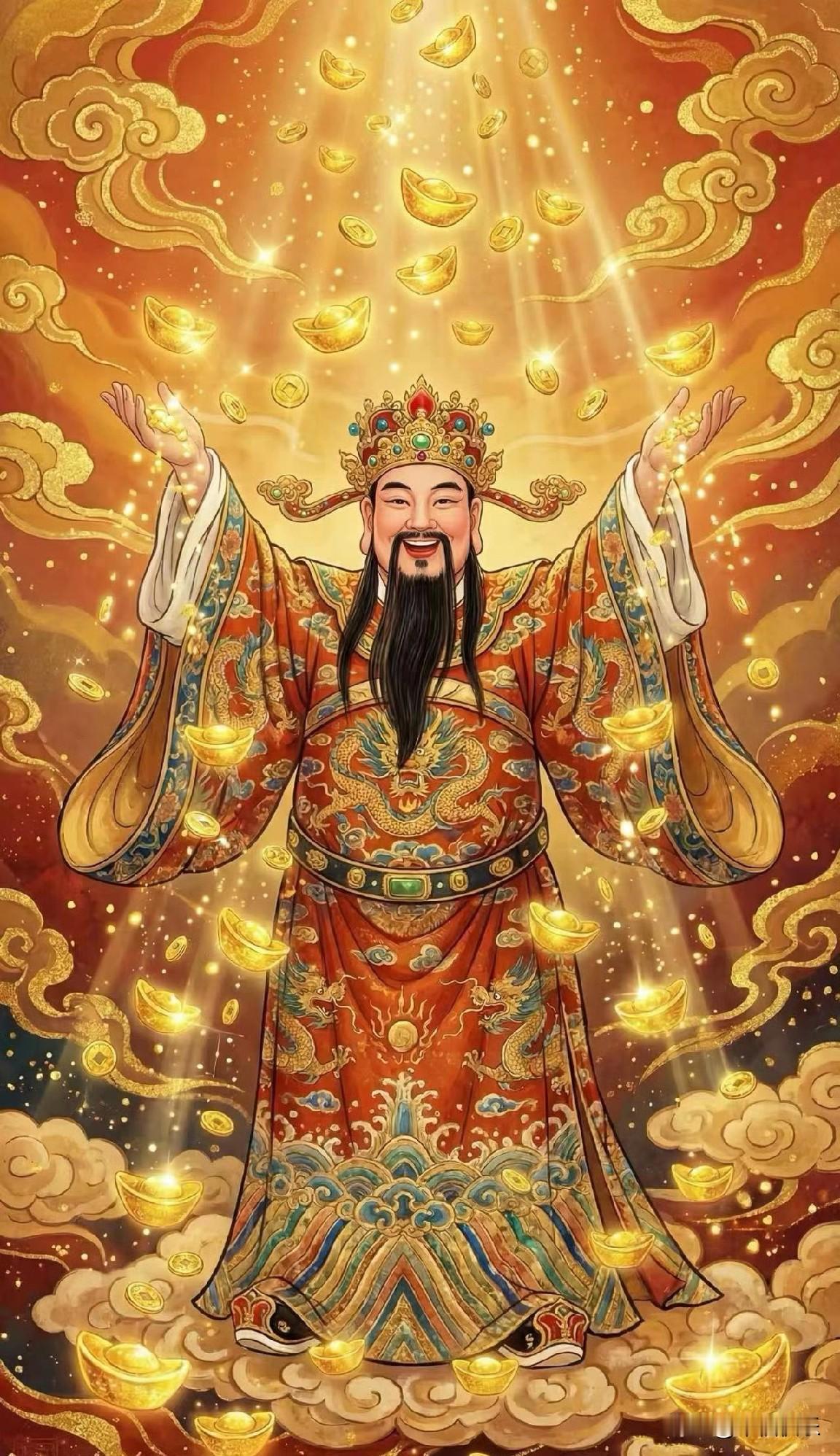 2026.02.21
——第686天
文殊菩萨心咒108遍——累计75192遍