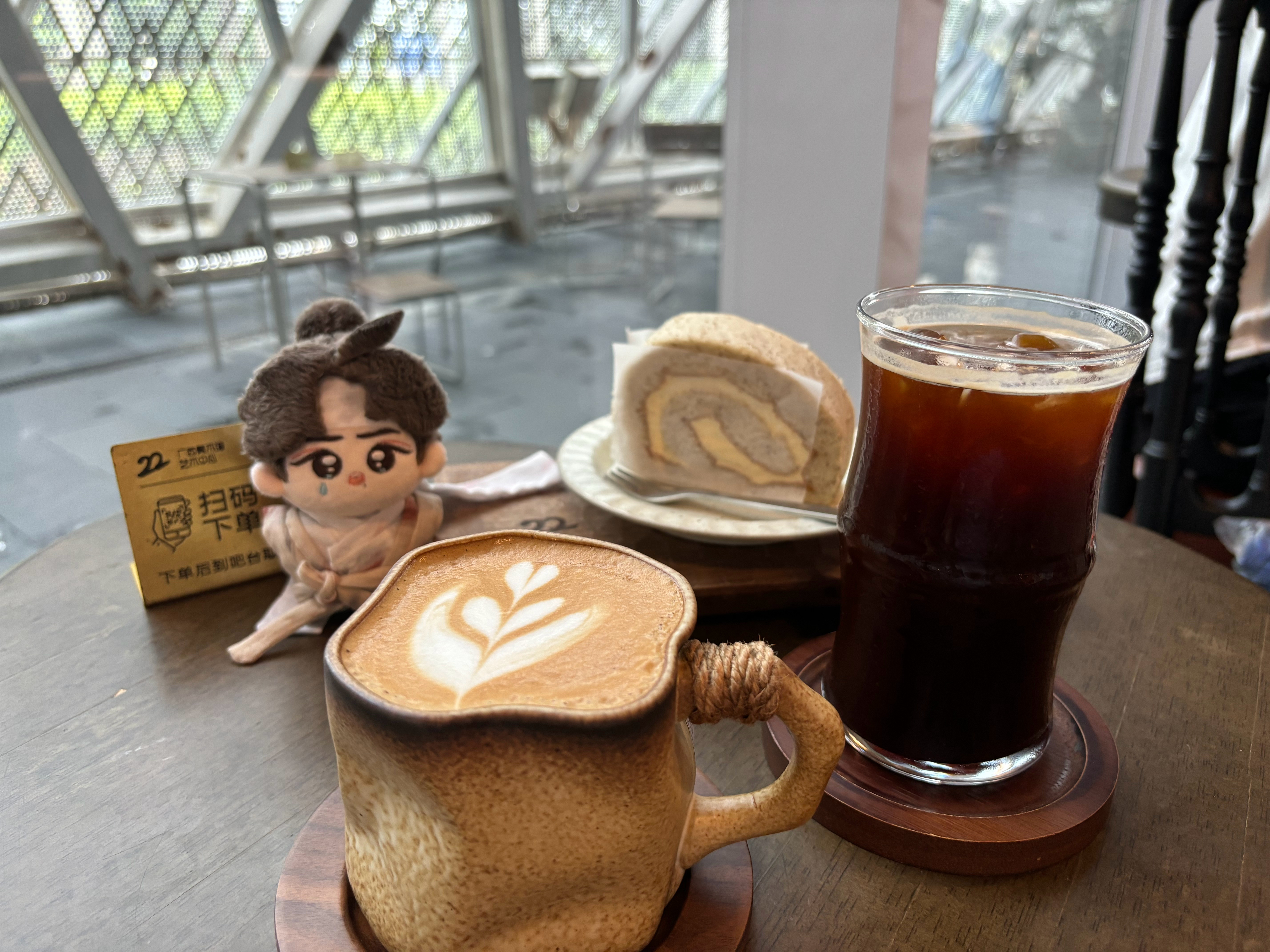 生活手记今天也是带娃的一天