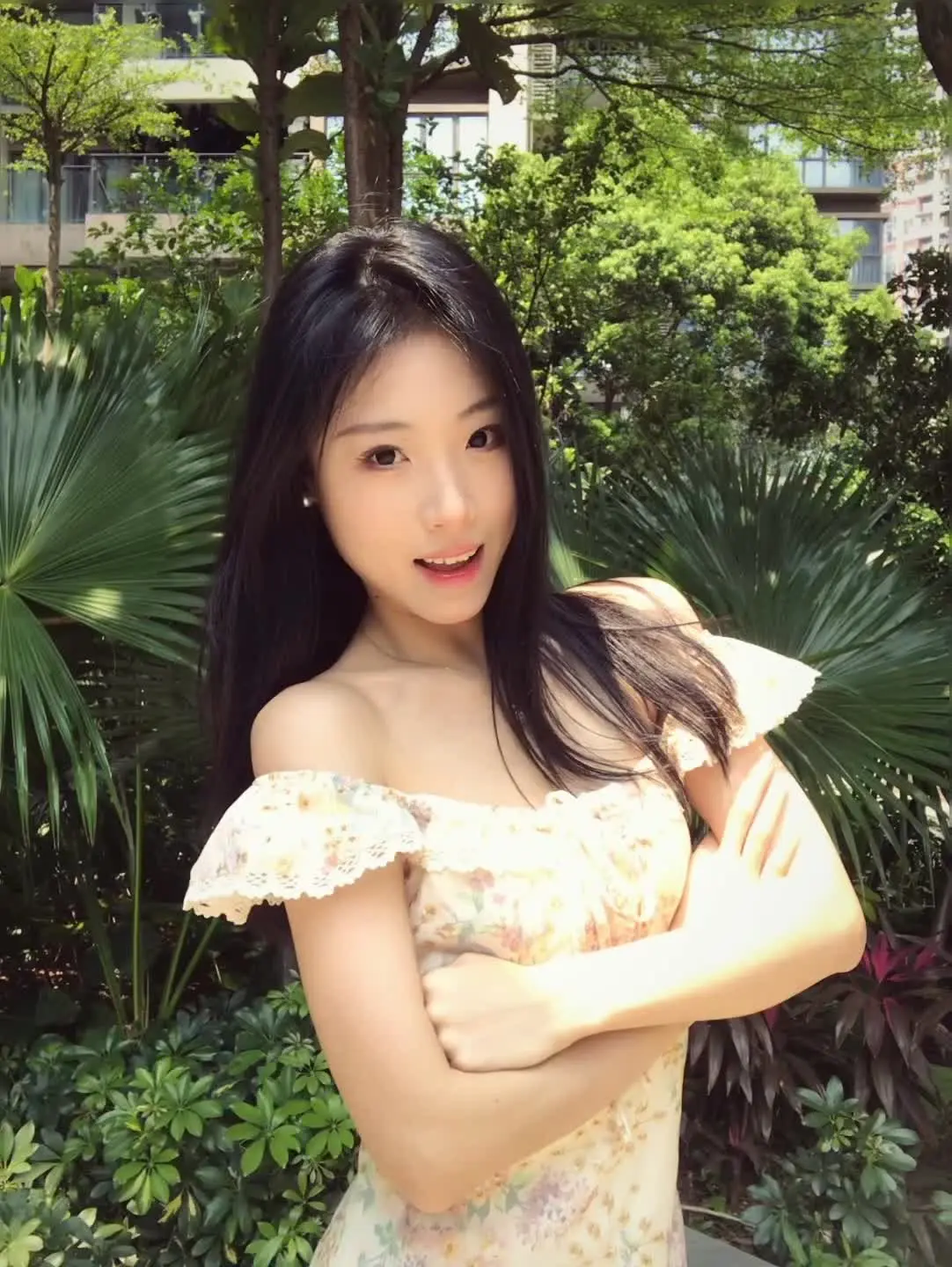 缠住吻住春风吹住我嘛