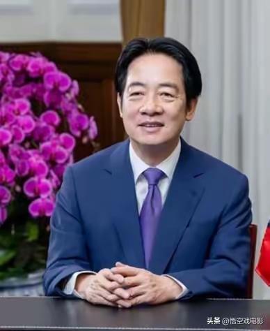 台湾百姓都麻木了？
        台湾买美国再多武器，就是万万亿，也只是个数字