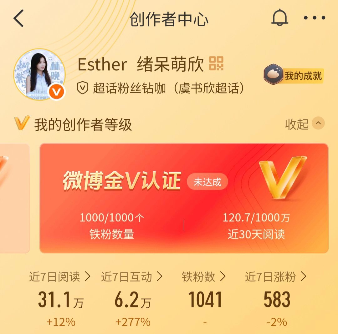 最后一动！明天回访你们 