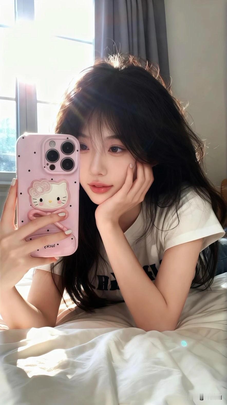 声声慢 |  追忆

风风雨雨，真真切切，勤勤恳恳辛辛！

尤记当年高考，最为天