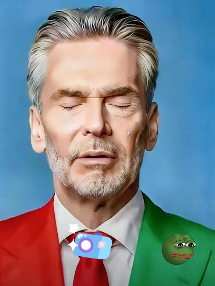 安世半导体近期通知经销商，自2026年起，旗下IGBT功率芯片的所有晶圆将全部切