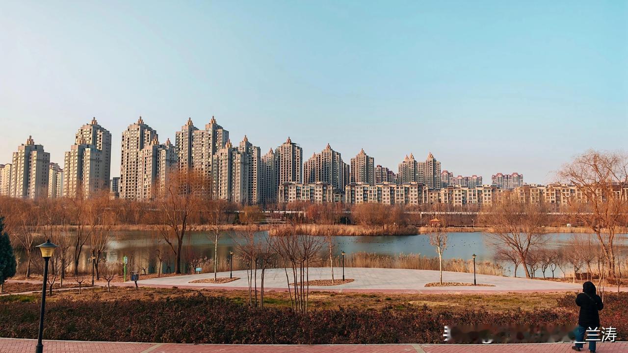 2026最想实现的一件事祝愿全家，亲朋好友都健健康康，工作顺利，都发大财！最想实