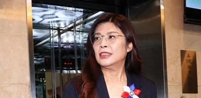 郑丽文执掌国民党后，蓝绿攻防虽持续不断，却始终维持着某种心照不宣的默契——吵得热