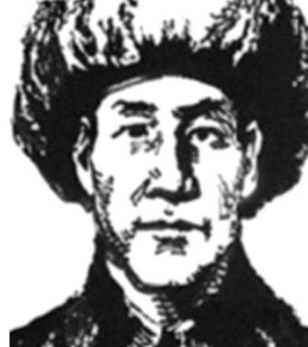 1937年冬天一个汉奸带着300多个日军进山搜寻抗联，哪知第二天，汉奸独自回村，