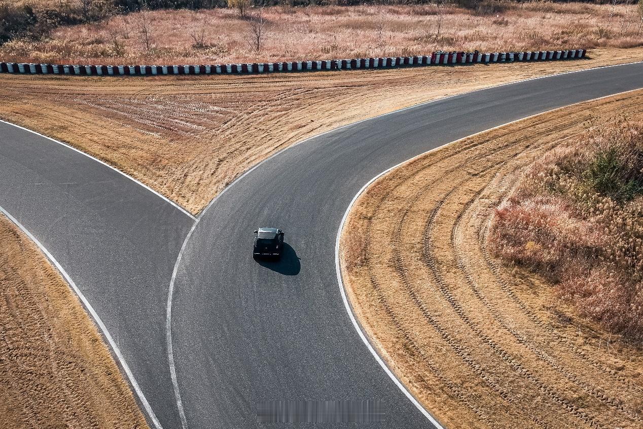 Smart 2号快要来了，基于全新ECA架构并延续了经典的fortwo车型和后驱