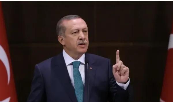 土耳其最新消息
2026年4月，土耳其突然升级了对以色列的制裁手段，在各大西方国